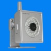 Toshiba Wireless Camera