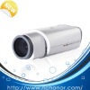 Security Internet Camera