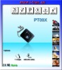Google Phone Gps Tracking