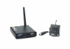 Usb Security Camera Software