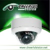 Computer Security Camera