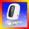 Motion Sensor Video Camera
