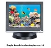 All_kinds_of_saw_type_touch_screen_monitor.summ.jpg All_kinds_of_saw_type_touch_screen_monitor.summ.jpg
