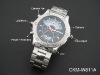 Digital Voice Recording Watch
