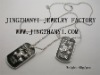 Designer+dog+tags+for+men