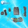 Real Time Vehicle Tracking Devices