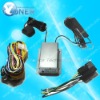 Car Tracking Equipment