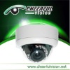 Computer Security Camera
