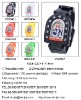 buy fake designer watches in USA