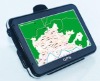 Auto Gps Receiver