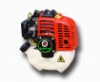 petrol engine 2 stroke  be mainly used in small and medium machines such as