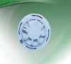 Networked Temperature Sensor