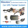Cheap Tracking Devices