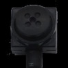Covert Surveillance Camera