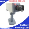 Battery Operated Security Cameras