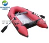 ★★whitewater craft Manufacturers★★,Reliable whitewater craft ... ★★whitewater craft Manufacturers★★,Reliable whitewater craft ...