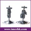 Cctv Surveillance Software