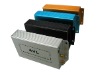 Automatic Vehicle Locator