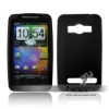 Htc evo cases