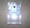 Door Security Cameras