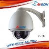 Ip Ptz Outdoor Camera