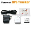Gps Tracker For Motorcycle