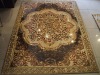 Ashlar Pattern Carpet