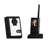 Wireless Remote Video