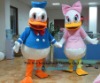 Donald+and+daisy+duck+costumes