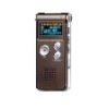 Digital Pen Voice Recorders