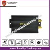 Battery Powered Gps Tracker
