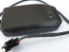 Real Time Vehicle Tracking Devices