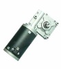 12v pm dc worm gear motor  this pm dc worm gear motor can have encoder