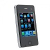 Gps Locator Phone