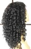 indian remy hair oprah curl