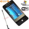 Gps Navigation For Windows Mobile