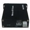 Anti Theft Gps