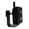 Internet Security Camera Systems