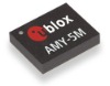 Smallest Gps Module