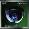 Home Video Surveillance Camera