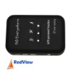Child Gps Devices