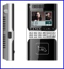 Biometric Access
