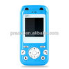 Gps Games For Kids