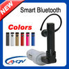 Bluetooth Micro Earpiece