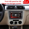 Cheap Car Gps Systems