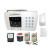 Telephone Line Security