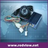 Ip Temperature Sensor