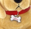 Dog+tags+for+pets+custom