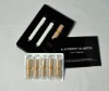 the japan most popular 350puffs cartomizer electronic cigarette