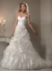 phoenix wedding dress